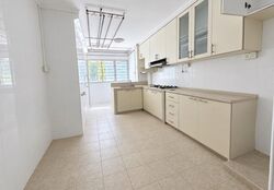Blk 420 SUN PLAZA GARDENS (Tampines), HDB 3 Rooms #614039771